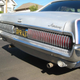 Illustration for article titled 1969 Mercury Cougar